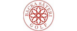 Backa Säteri Golf