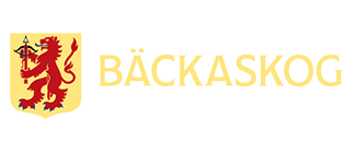 Bäckaskog Maskin AB