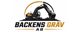 Backens Gräv AB