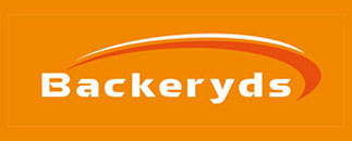 Backeryds Buss