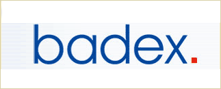 Badex AB