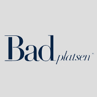 Bad & VVS