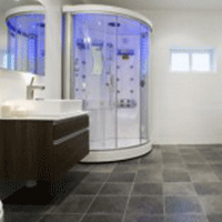 Idé till verklighet