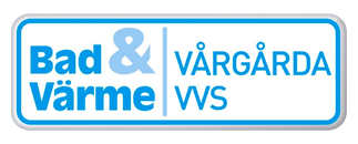 Vårgårda Vvs AB