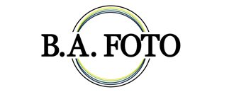 B A Foto