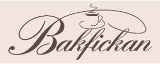 Bakfickan i Vimmerby AB