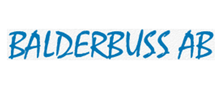 Balderbuss AB