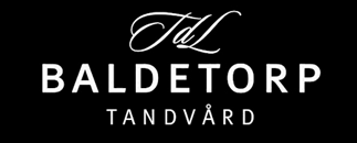 Baldetorp Tandvård AB