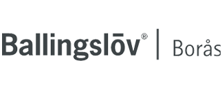 Ballingslöv Borås