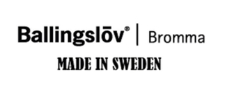 Ballingslöv Bromma