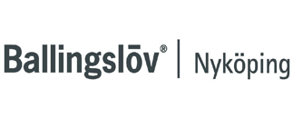 Ballingslöv Nyköping