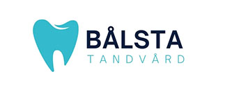 Bålsta Tandvård AB