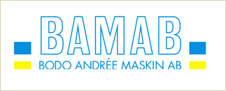 BAMAB