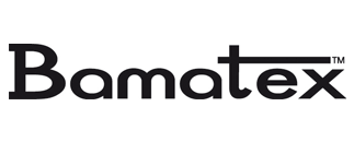 Bamatex AB