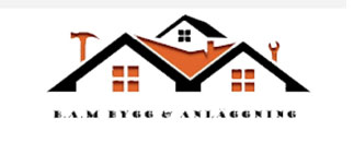 Bam Bygg & Anläggning
