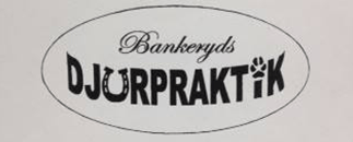 Bankeryds Djurpraktik