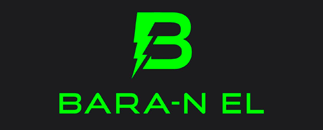 Bara-N El AB