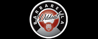 Barbarella Bodypiercing AB