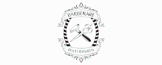 Barberare Bullermyren