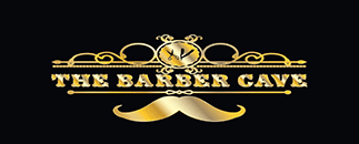 The Barber Cave AB