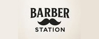 Barber Station Varberg