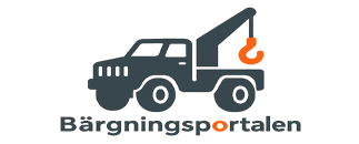 Bärgningsportalen