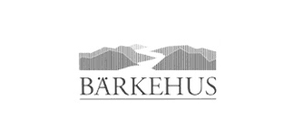 Bärkehus AB
