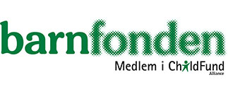 Barnfonden
