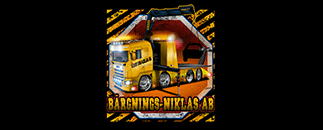 Bärgnings-Niklas AB