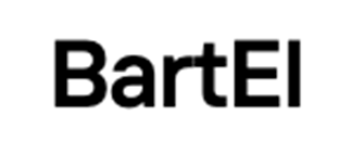 BartEl