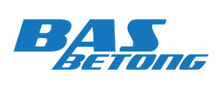 Bas Betong Sverige AB