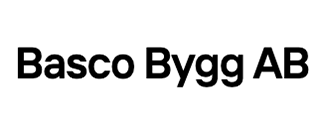 Basco Bygg AB