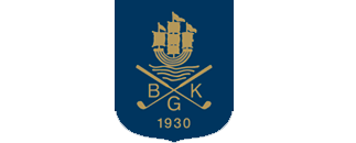 Båstad Golfklubb