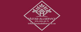 Båstad Allservice / BA Allservice AB