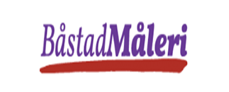 Båstad Måleri AB