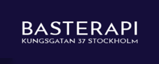 Basterapi Stockholm