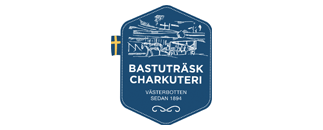 Bastuträsk charkuteri AB