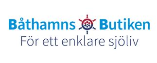 Båthamnsbutiken i Roslagen AB