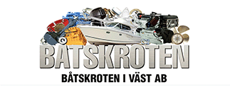 Båtskroten
