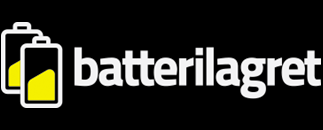 Svenska Batterilagret AB - Växjö