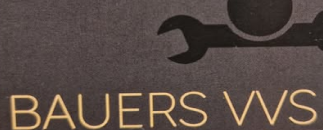 Bauersvvs