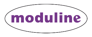 Moduline AB