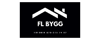 Fl Bygg i Rolfstorp AB