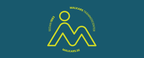 Malkars träningscenter