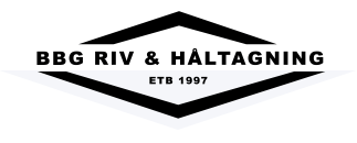 Recover Riv & Håltagning AB