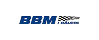 Bista Bil O Motor AB