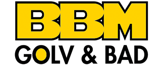 BBM Golv & Bad AB