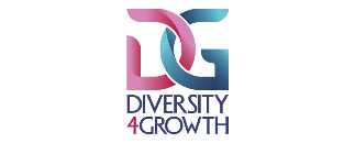 Diversity4Growth