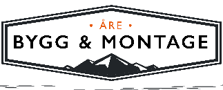 Åre Bygg & Montage AB