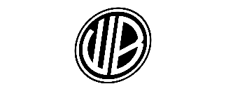 Wahlgrens Byggplåt AB